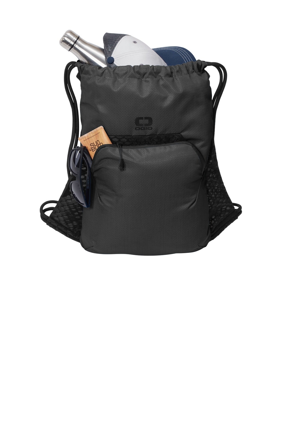 OGIO 92000 OGIO  Boundary Cinch Pack