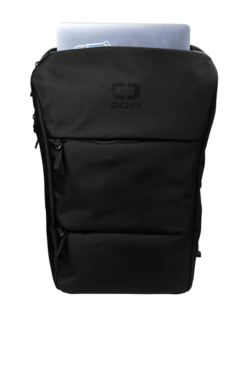 OGIO 92001 OGIO Sprint Pack