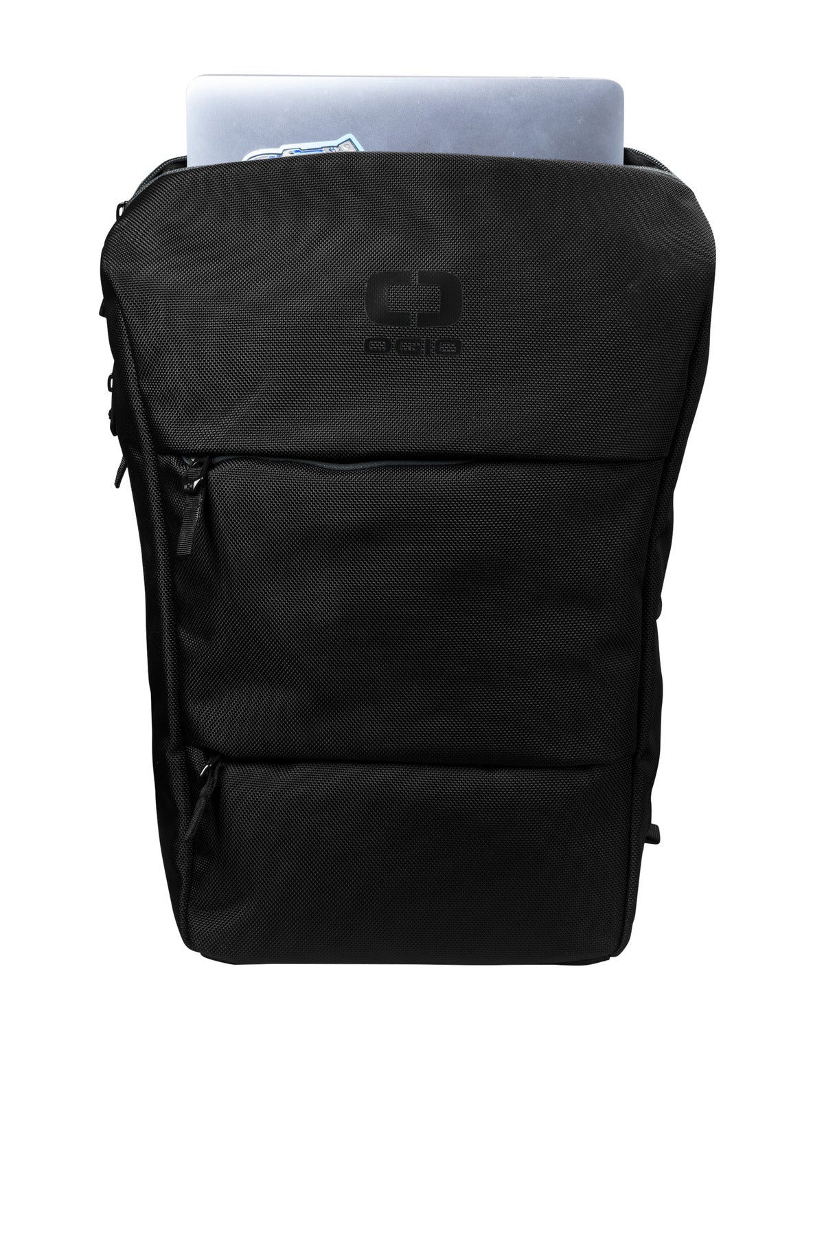 OGIO 92001 OGIO Sprint Pack