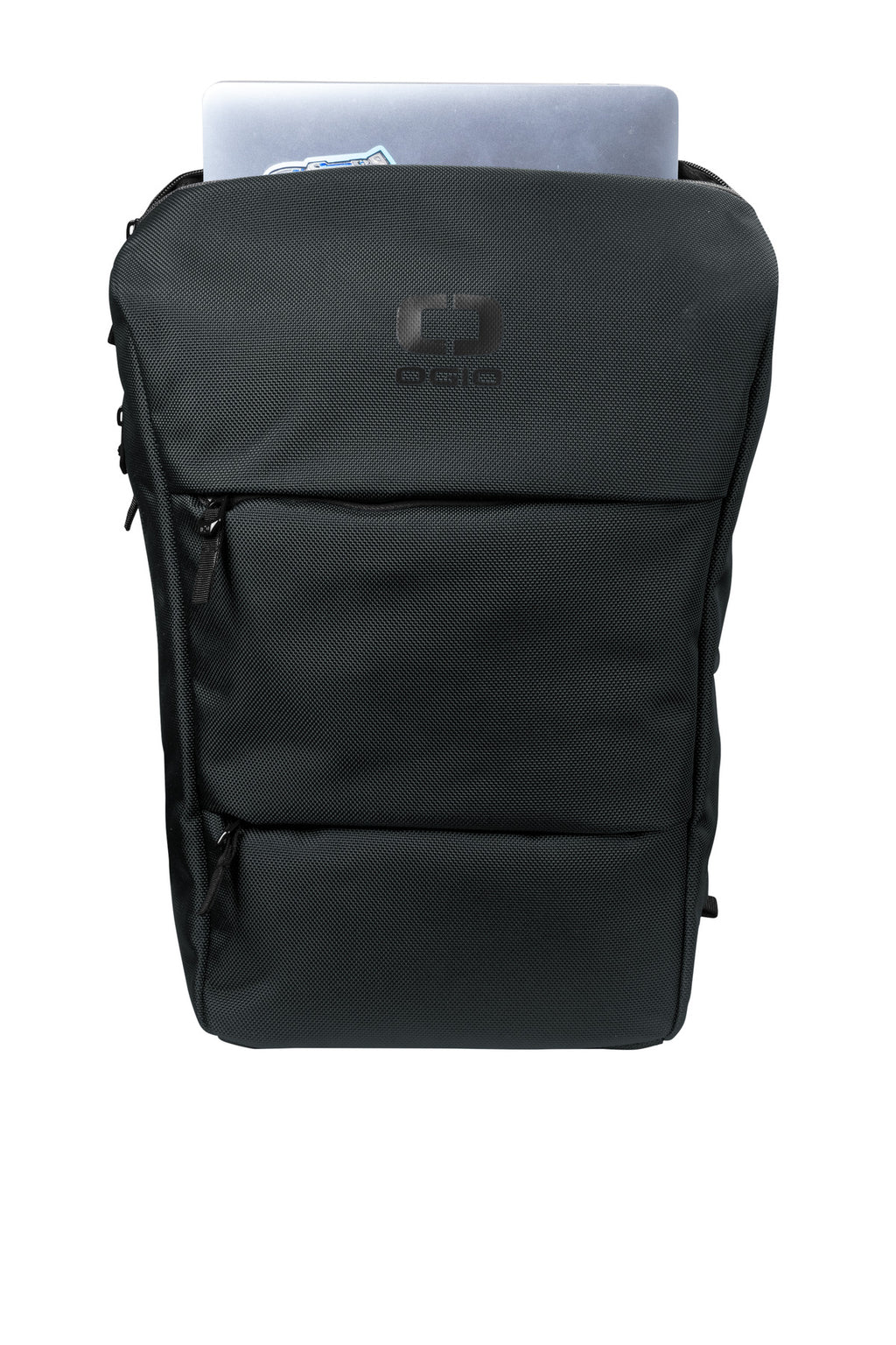 OGIO 92001 OGIO Sprint Pack