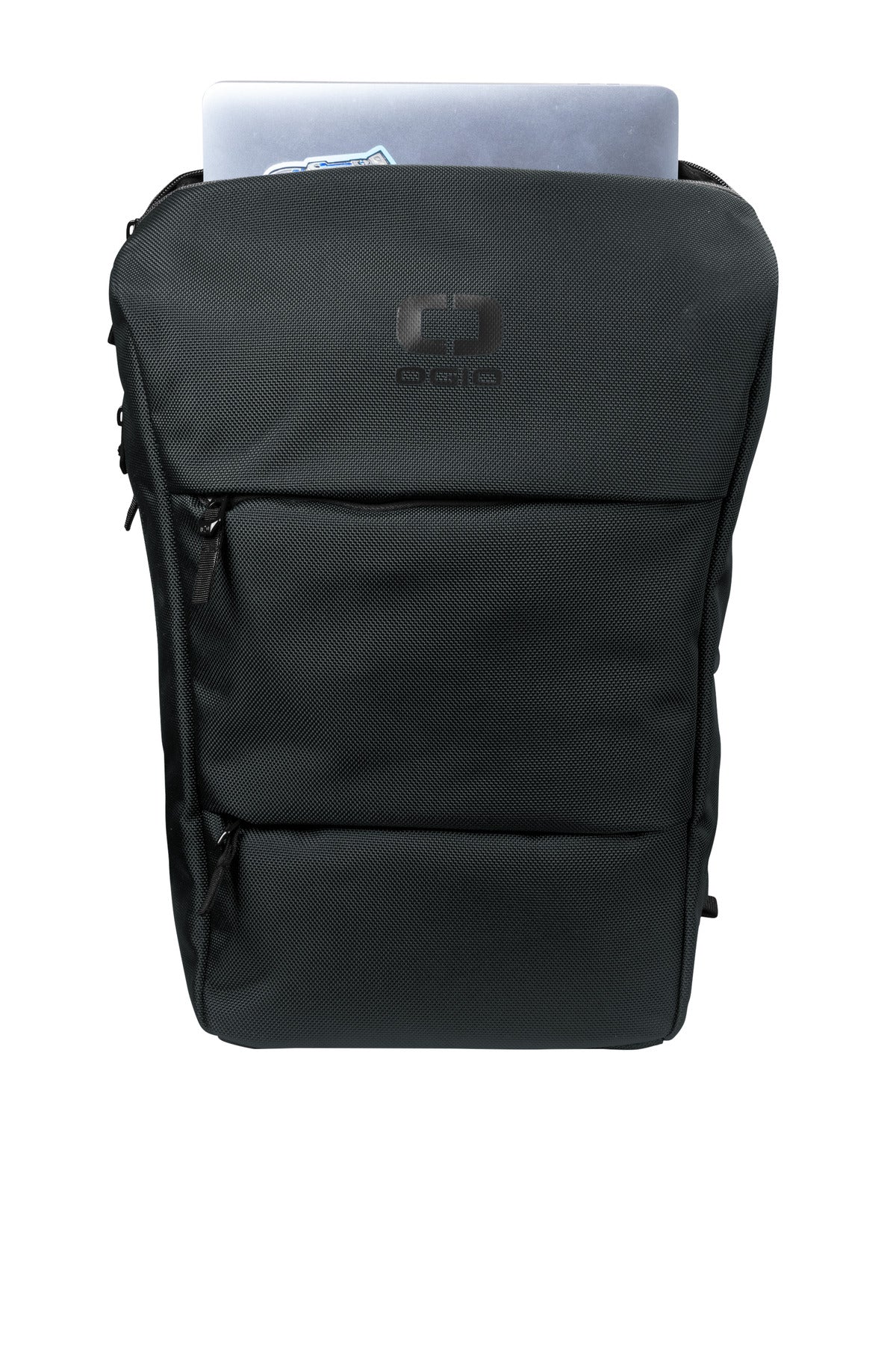 OGIO 92001 OGIO Sprint Pack