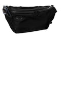OGIO 92002 OGIO Ballistic Crossbody