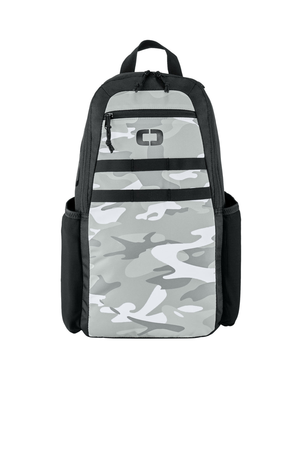 OGIO 92003 LIMITED EDITION OGIO Court Sling