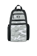OGIO 92003 LIMITED EDITION OGIO Court Sling