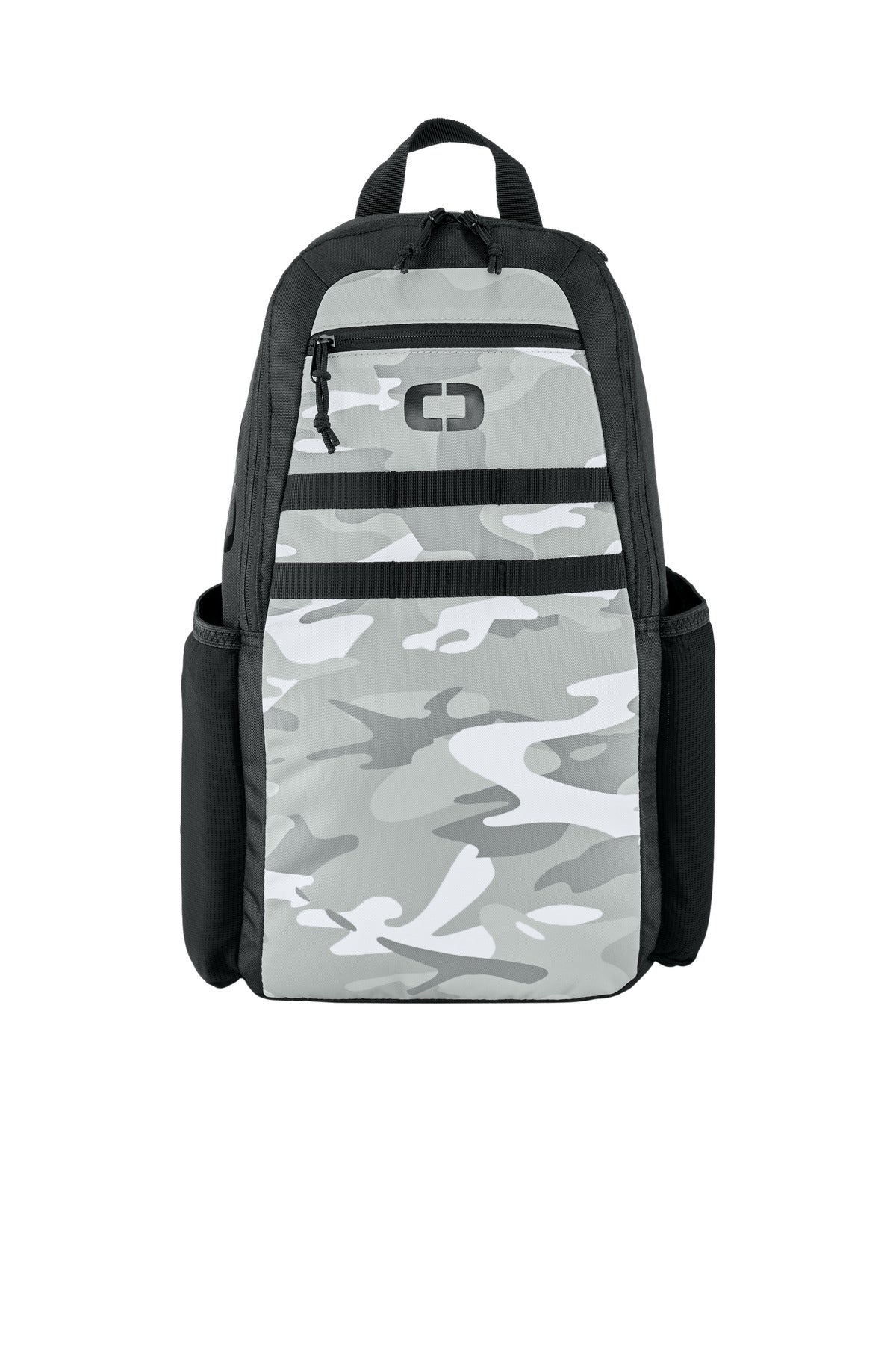 OGIO 92003 LIMITED EDITION OGIO Court Sling