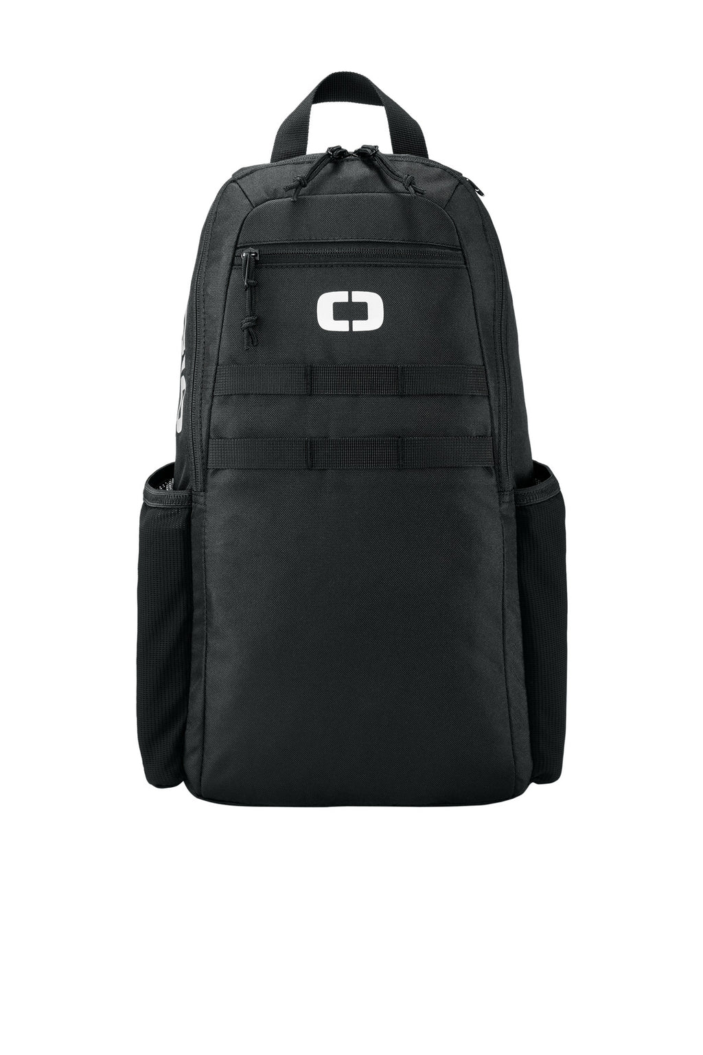 OGIO 92003 LIMITED EDITION OGIO Court Sling