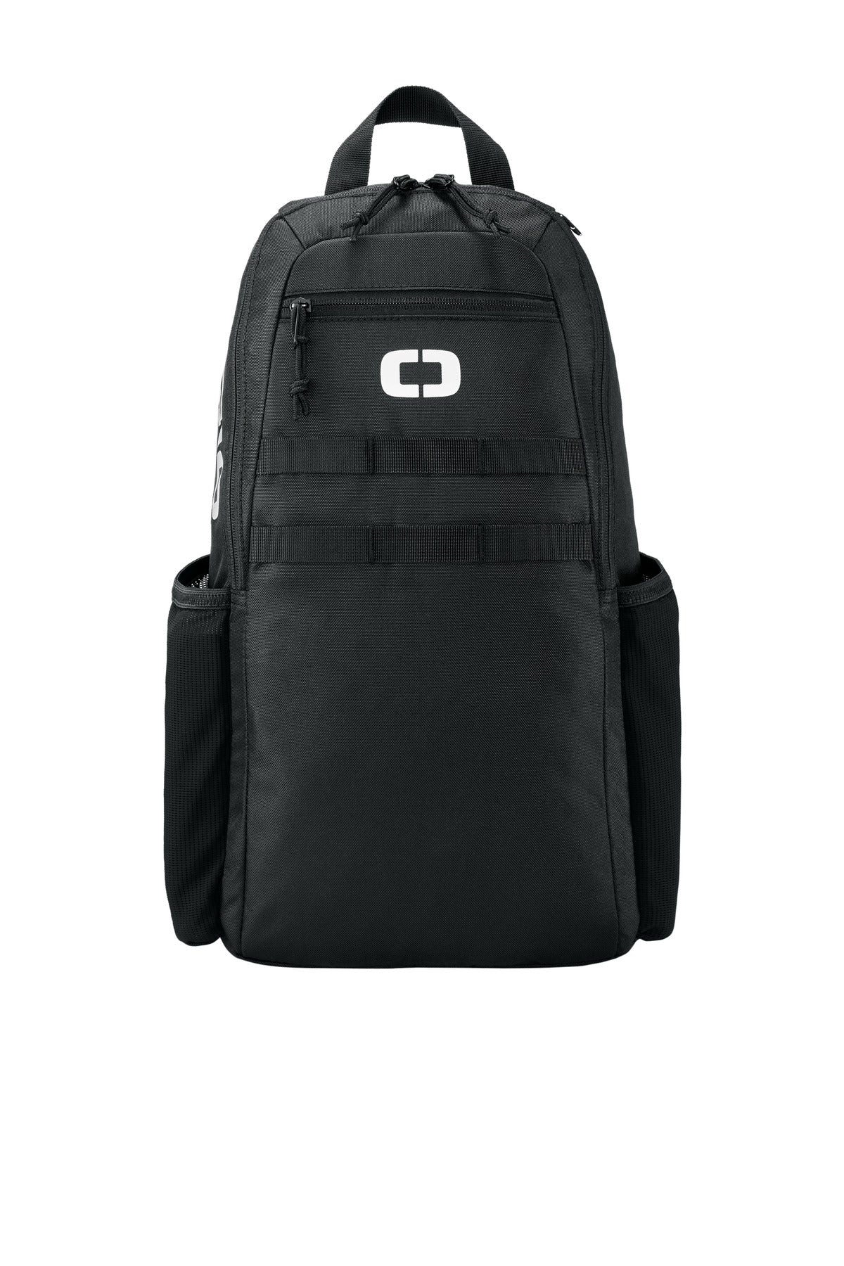 OGIO 92003 LIMITED EDITION OGIO Court Sling