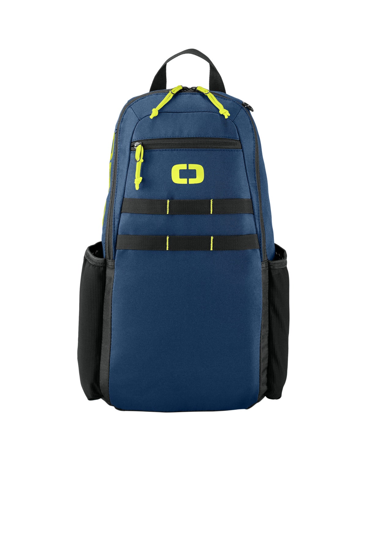 OGIO 92003 LIMITED EDITION OGIO Court Sling