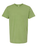 M&O 6500M Unisex Vintage Garment-Dyed T-Shirt