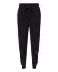 Independent Trading Co. PRM20PNT Women's California Wave Wash Sweatpants