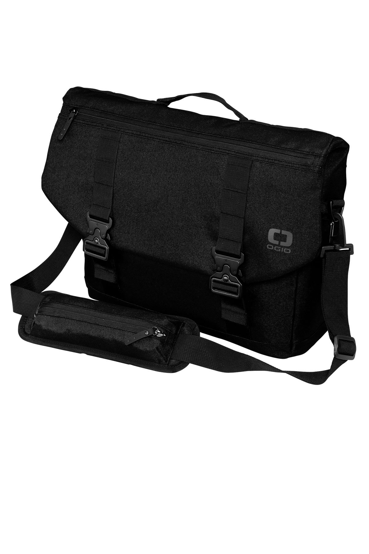 OGIO 93000 OGIO Command Messenger