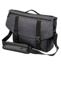 OGIO 93000 OGIO Command Messenger