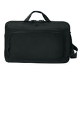 OGIO 93023 OGIO Slim Brief