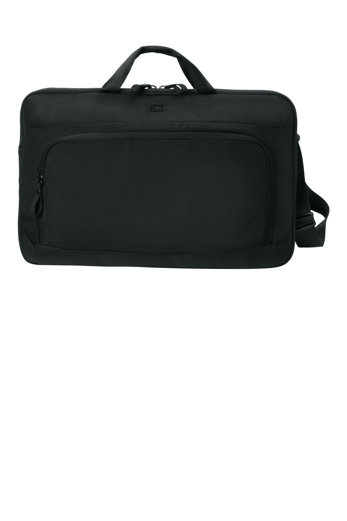 OGIO 93023 OGIO Slim Brief