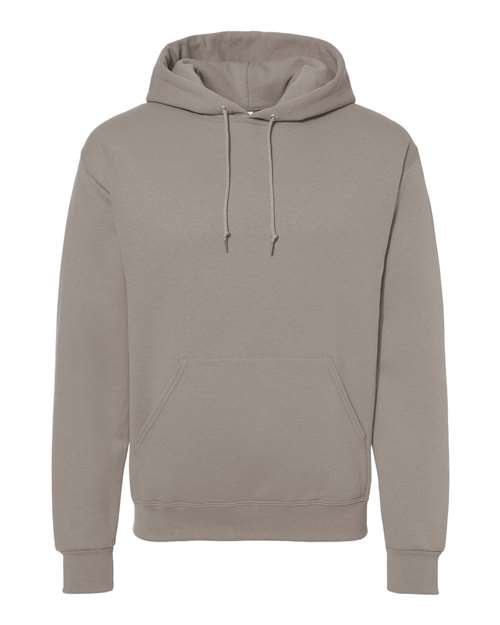 JERZEES 996MR Unisex NuBlend® Hooded Sweatshirt
