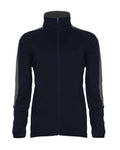 Badger 7921 Women's Blitz Outer-Core Jacket