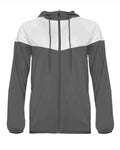 Badger 7922 Women's Sprint Outer-Core Jacket