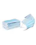 Liberty Bags L3S-Mask Third Party Certified Level 3 Surgical Face Mask
