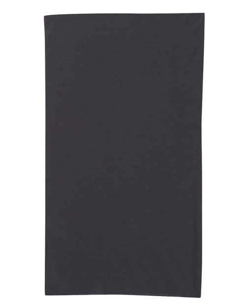 Valucap VC20 ValuMask Polyester Neck Gaiter