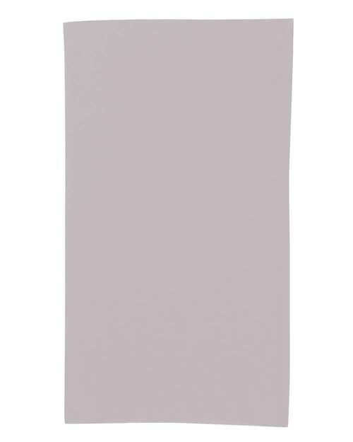 Valucap VC20 ValuMask Polyester Neck Gaiter