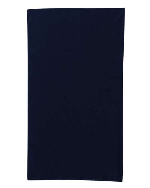 Valucap VC20 ValuMask Polyester Neck Gaiter