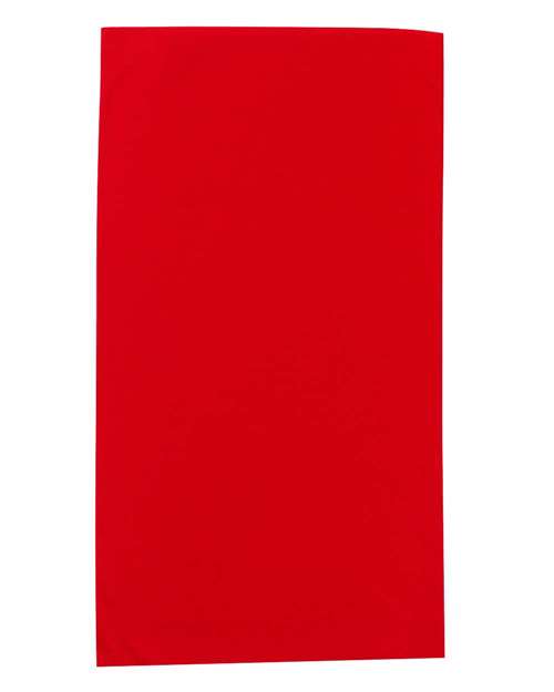 Valucap VC20 ValuMask Polyester Neck Gaiter