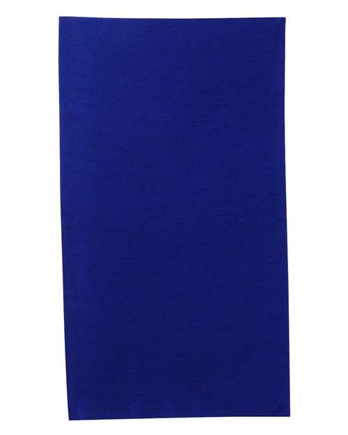 Valucap VC20 ValuMask Polyester Neck Gaiter