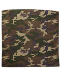 Valucap VC21 ValuMask Bandana