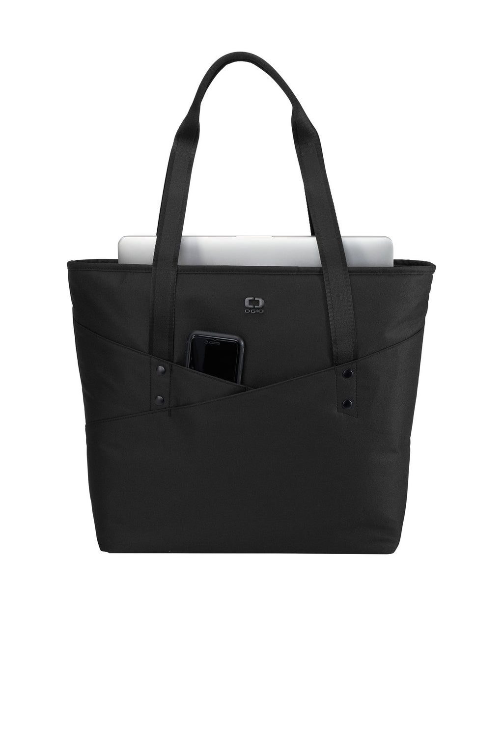 OGIO 94000 OGIO  Downtown Tote