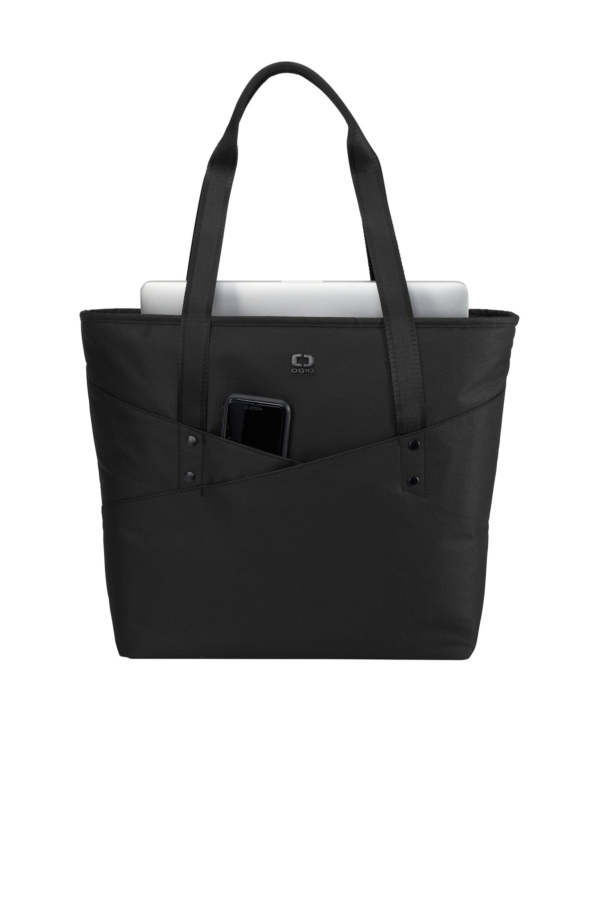 OGIO 94000 OGIO  Downtown Tote