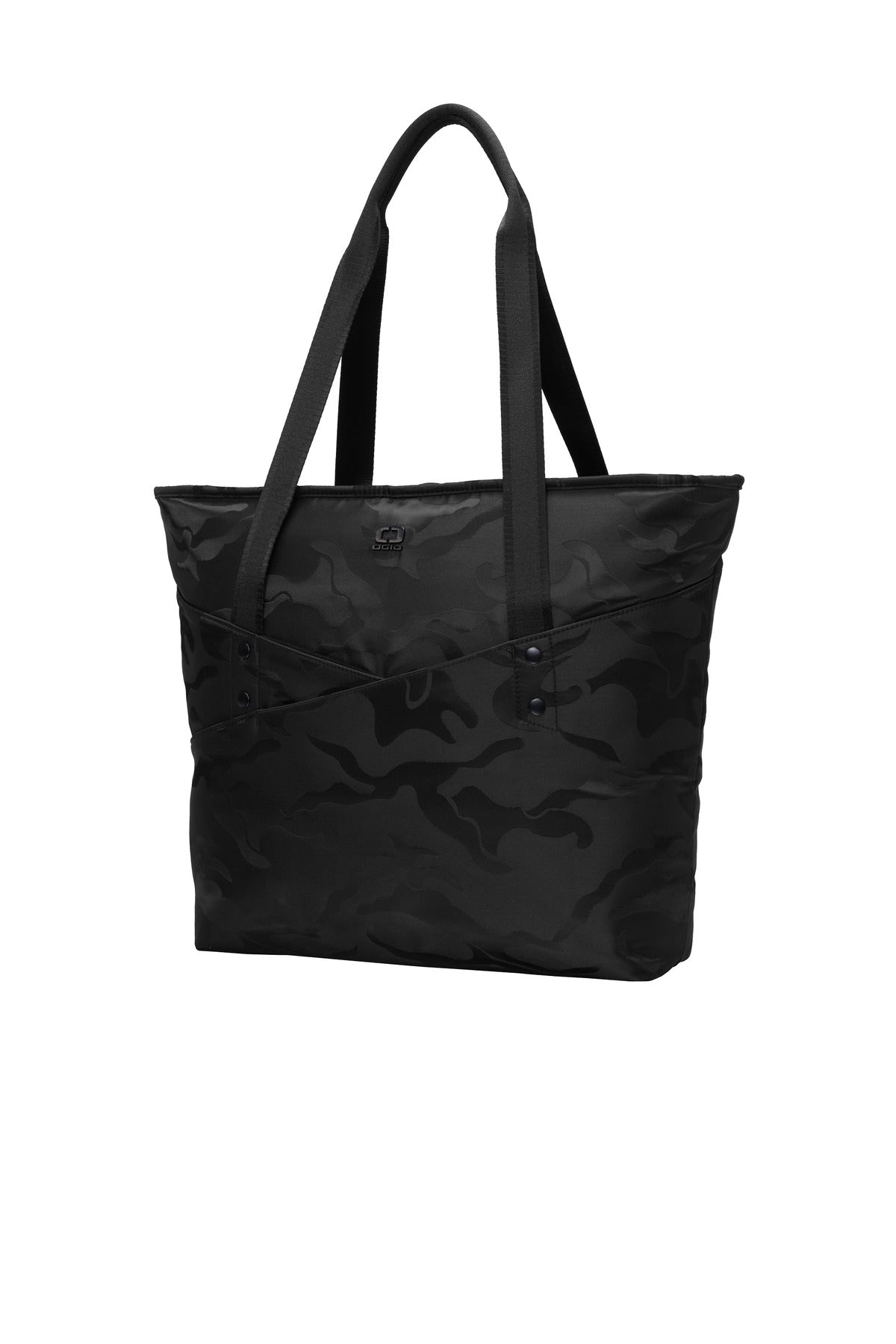 OGIO 94000 OGIO  Downtown Tote