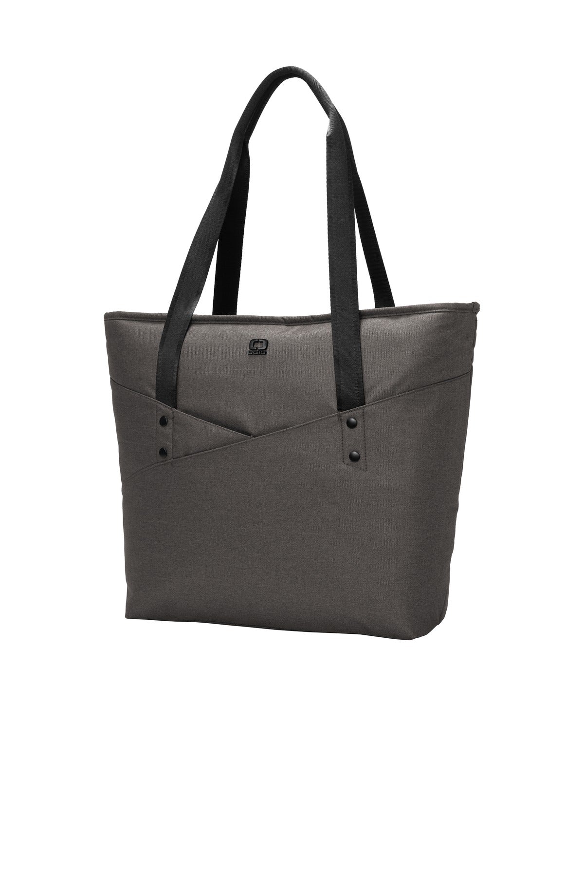 OGIO 94000 OGIO  Downtown Tote