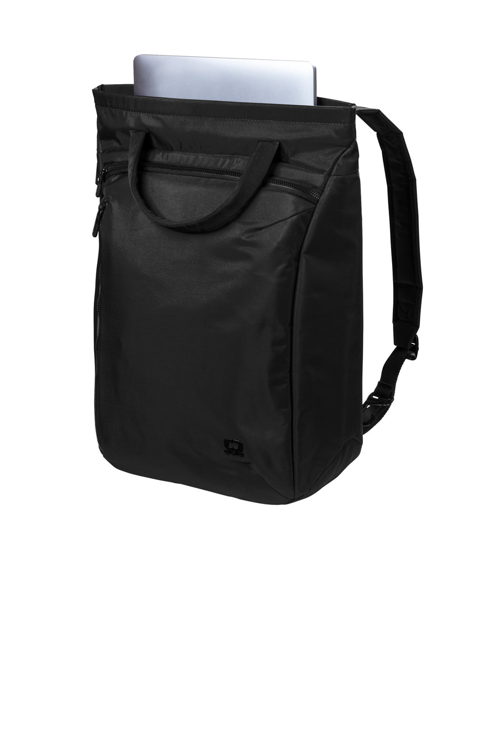 OGIO 94001 OGIO Evolution Convertible