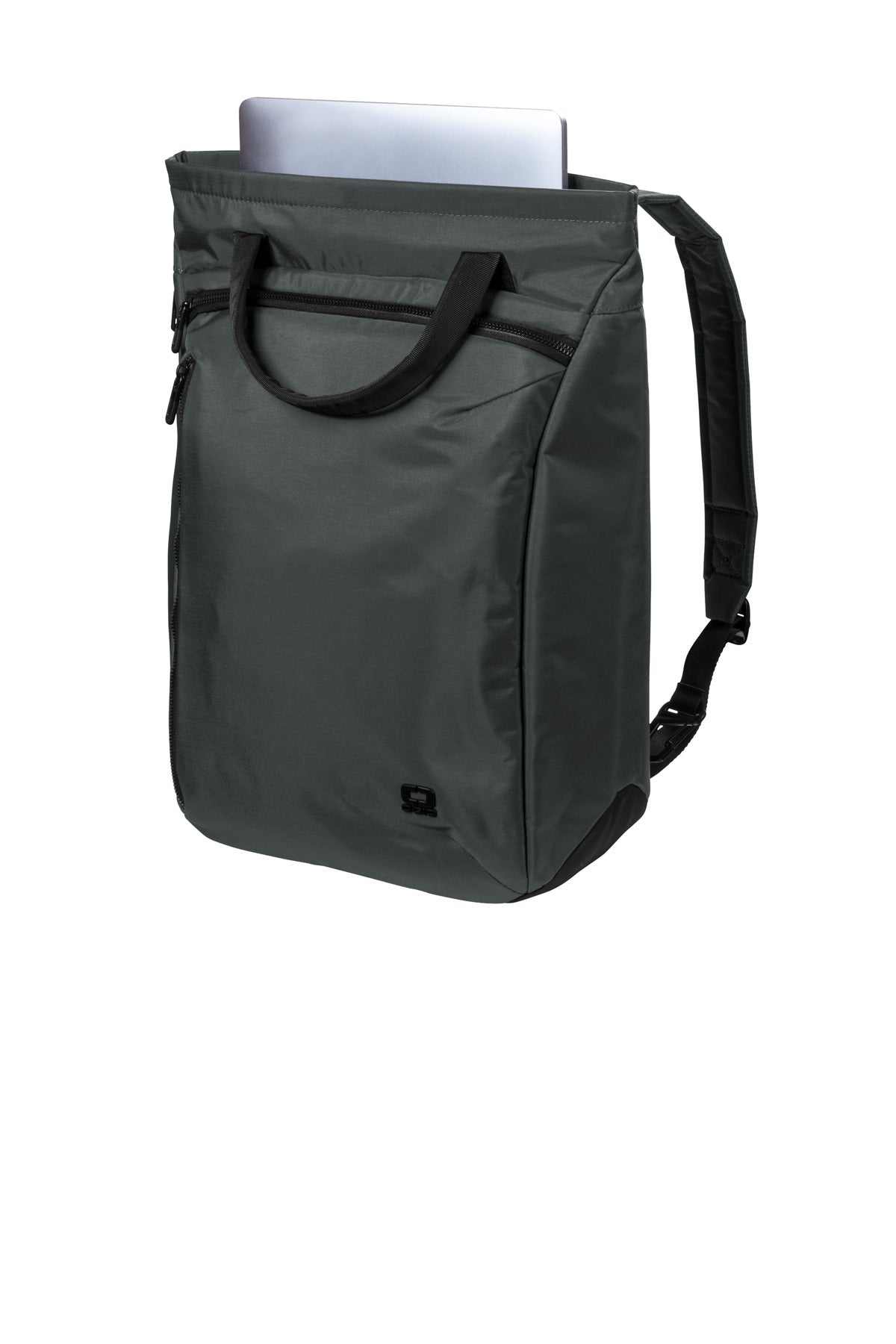 OGIO 94001 OGIO Evolution Convertible