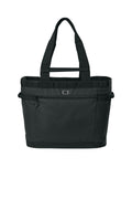 OGIO 94002 OGIO Gear Tote