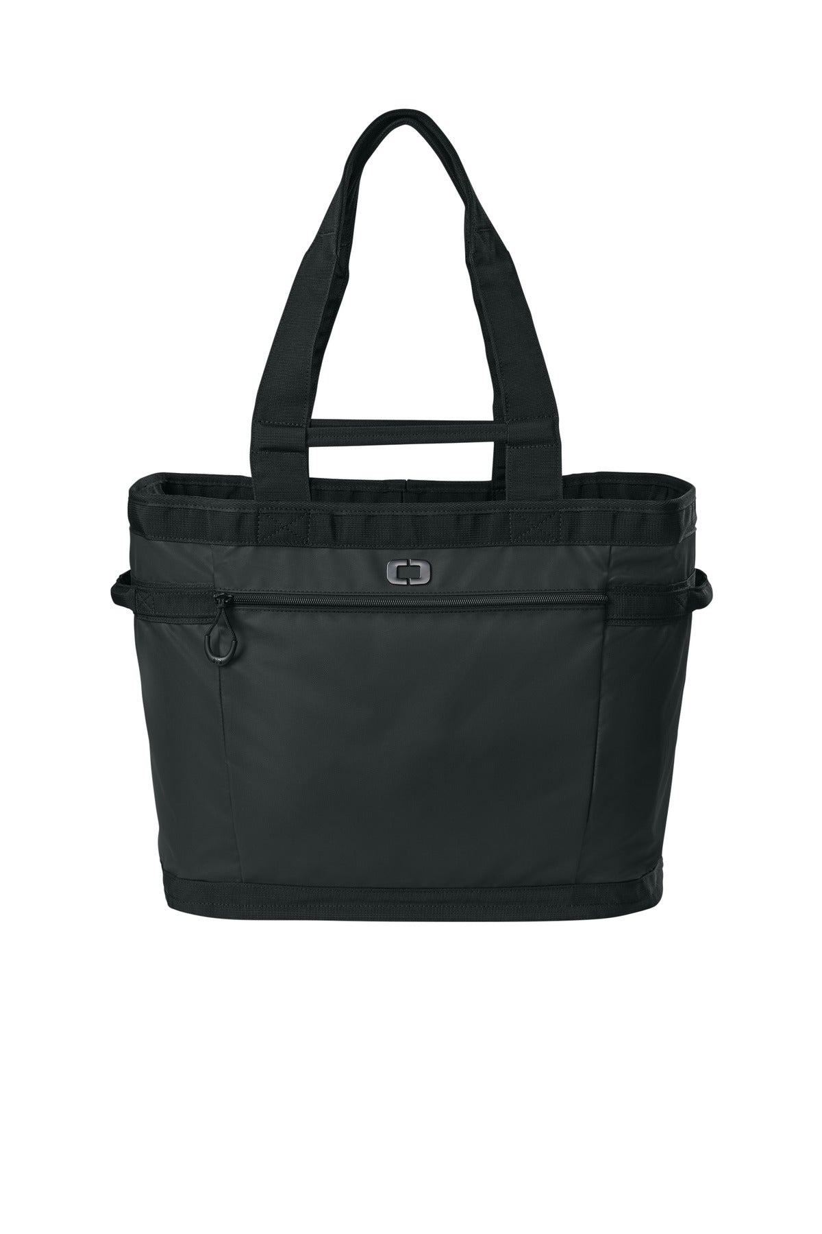 OGIO 94002 OGIO Gear Tote