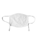 Valucap VC25Y Youth ValuMask Adjustable Mask