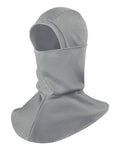 Bulwark HEB2 Unisex Balaclava With Face Mask