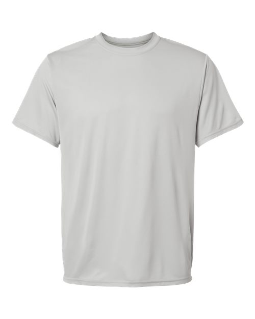 Augusta Sportswear 790 Unisex Nexgen Performance T-Shirt
