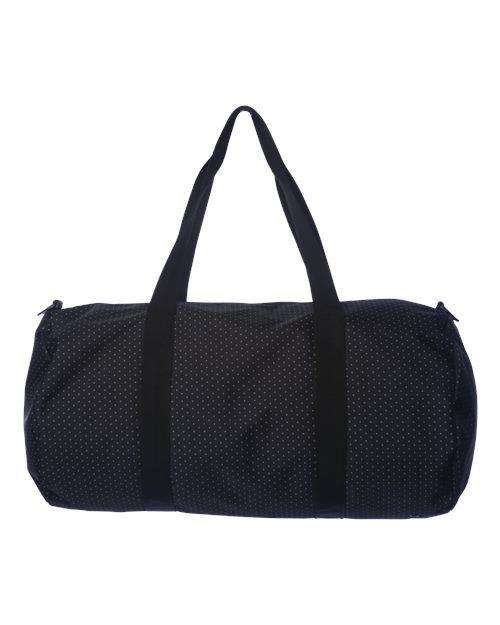 Independent Trading Co. INDDUFBAG 29L Day Tripper Duffel Bag