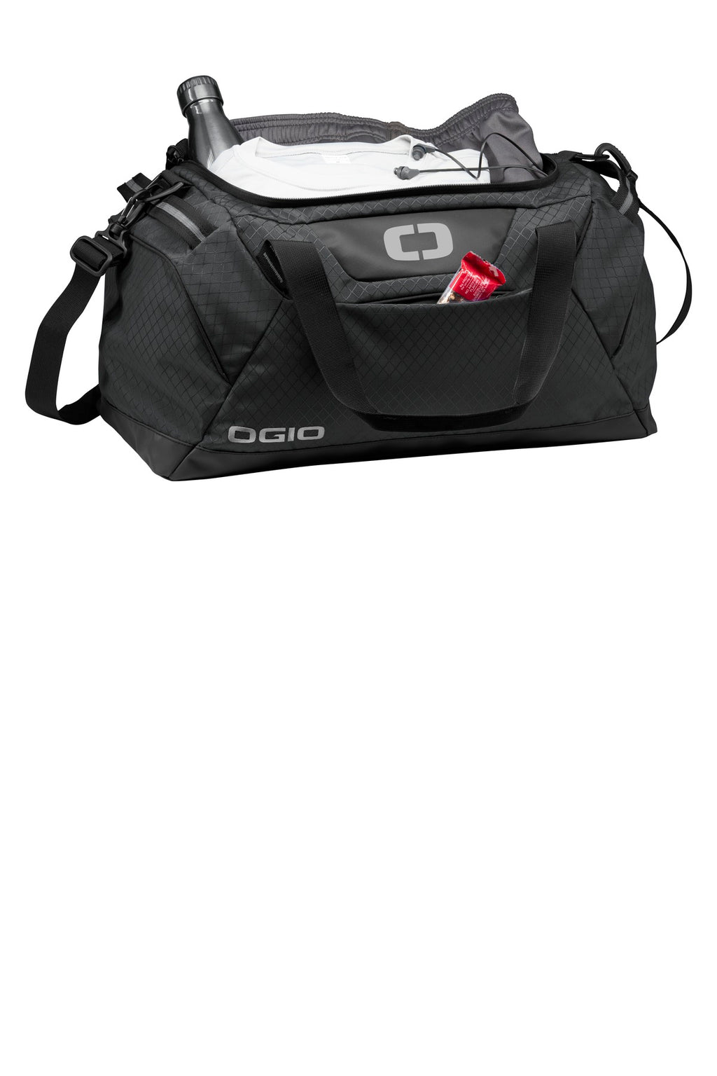OGIO 95001 OGIO  Catalyst Duffel