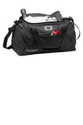 OGIO 95001 OGIO  Catalyst Duffel