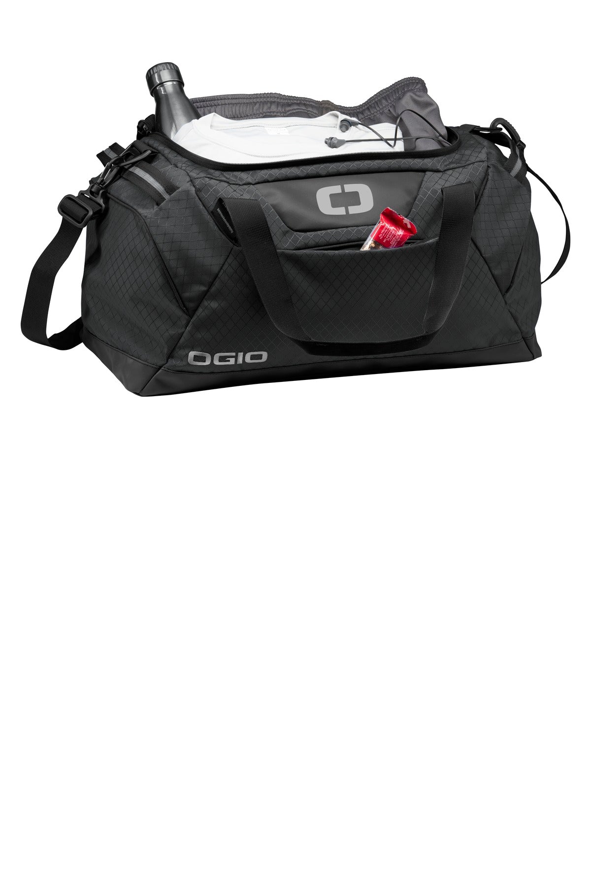 OGIO 95001 OGIO  Catalyst Duffel