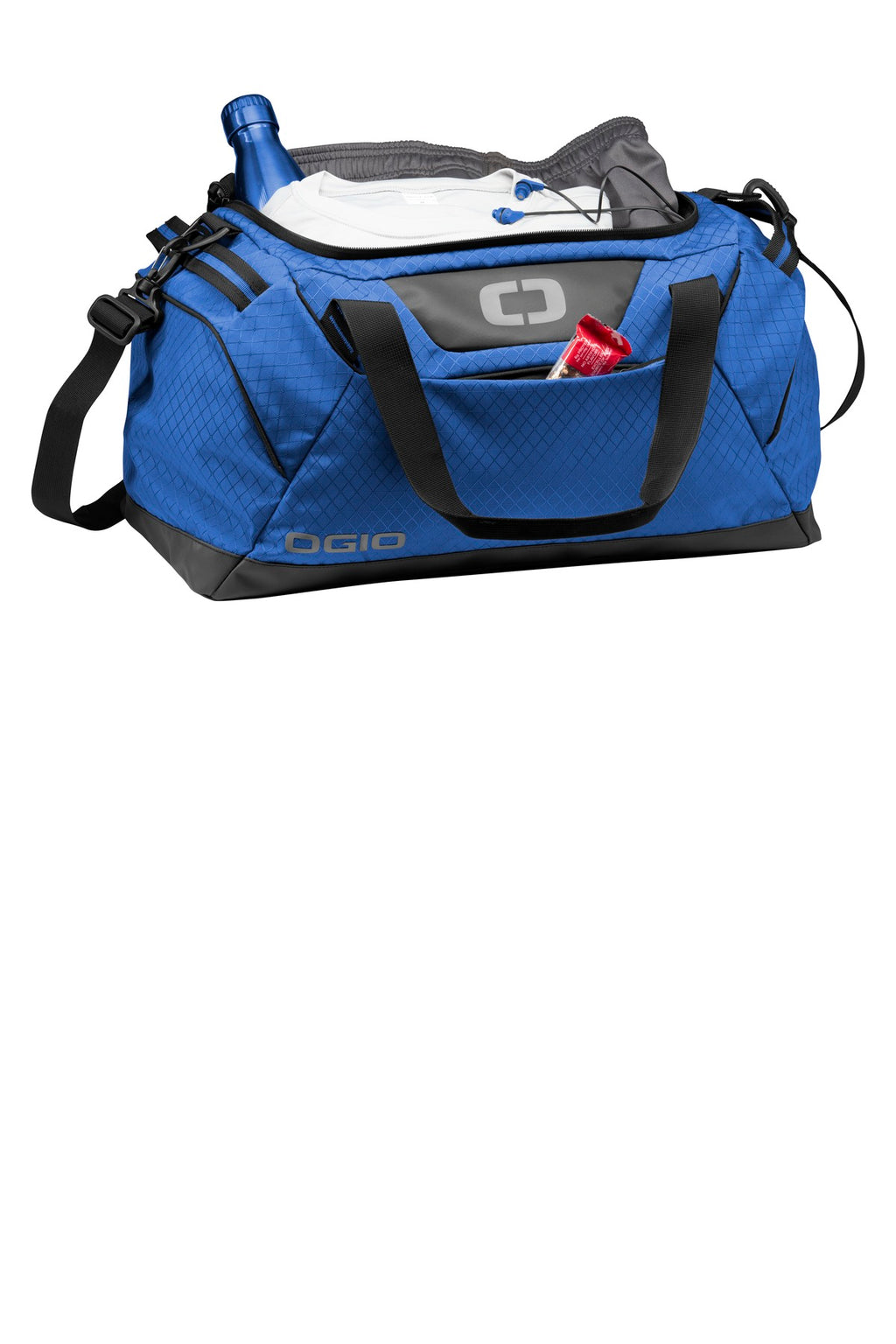 OGIO 95001 OGIO  Catalyst Duffel