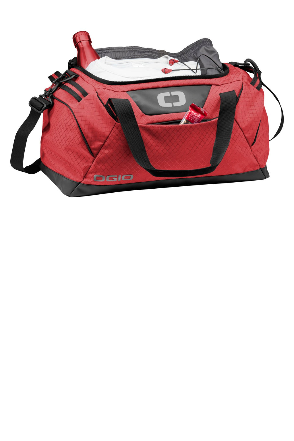 OGIO 95001 OGIO  Catalyst Duffel