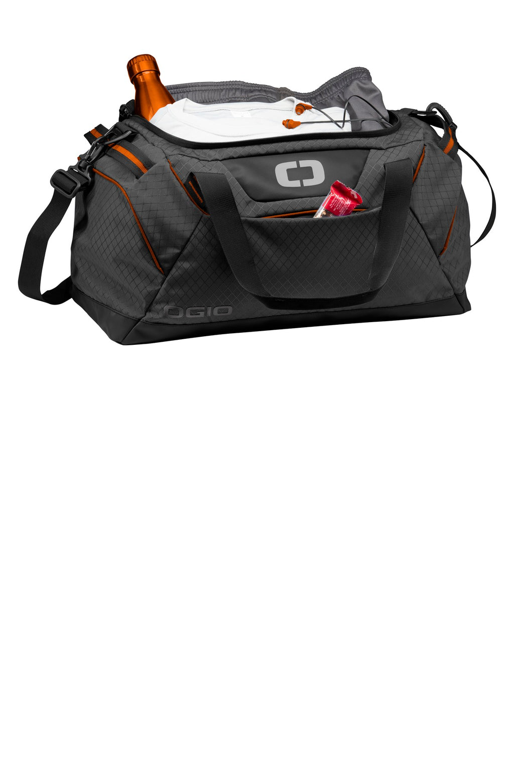 OGIO 95001 OGIO  Catalyst Duffel
