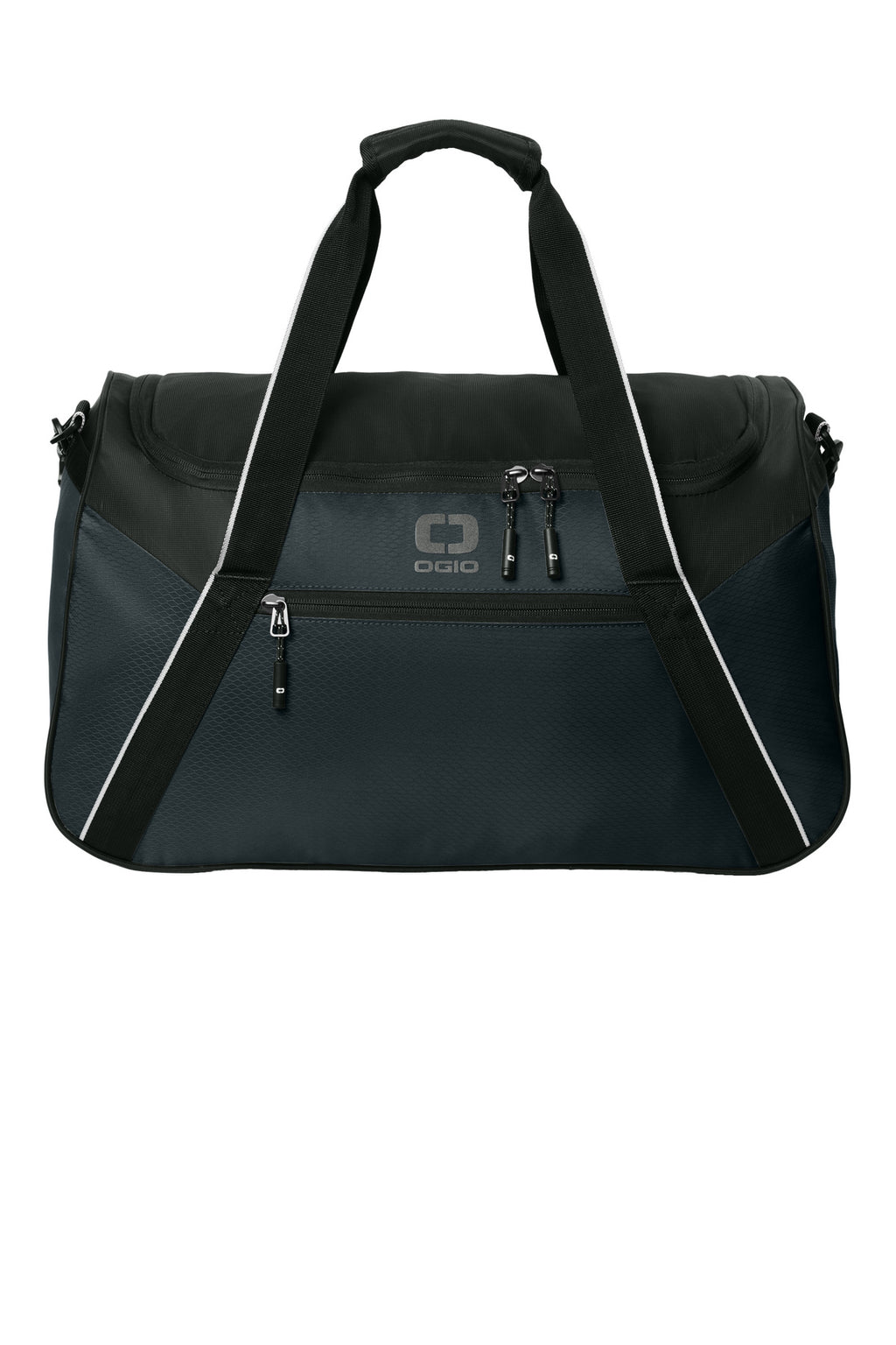 OGIO 95002 OGIO Inception Duffel