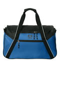 OGIO 95002 OGIO Inception Duffel