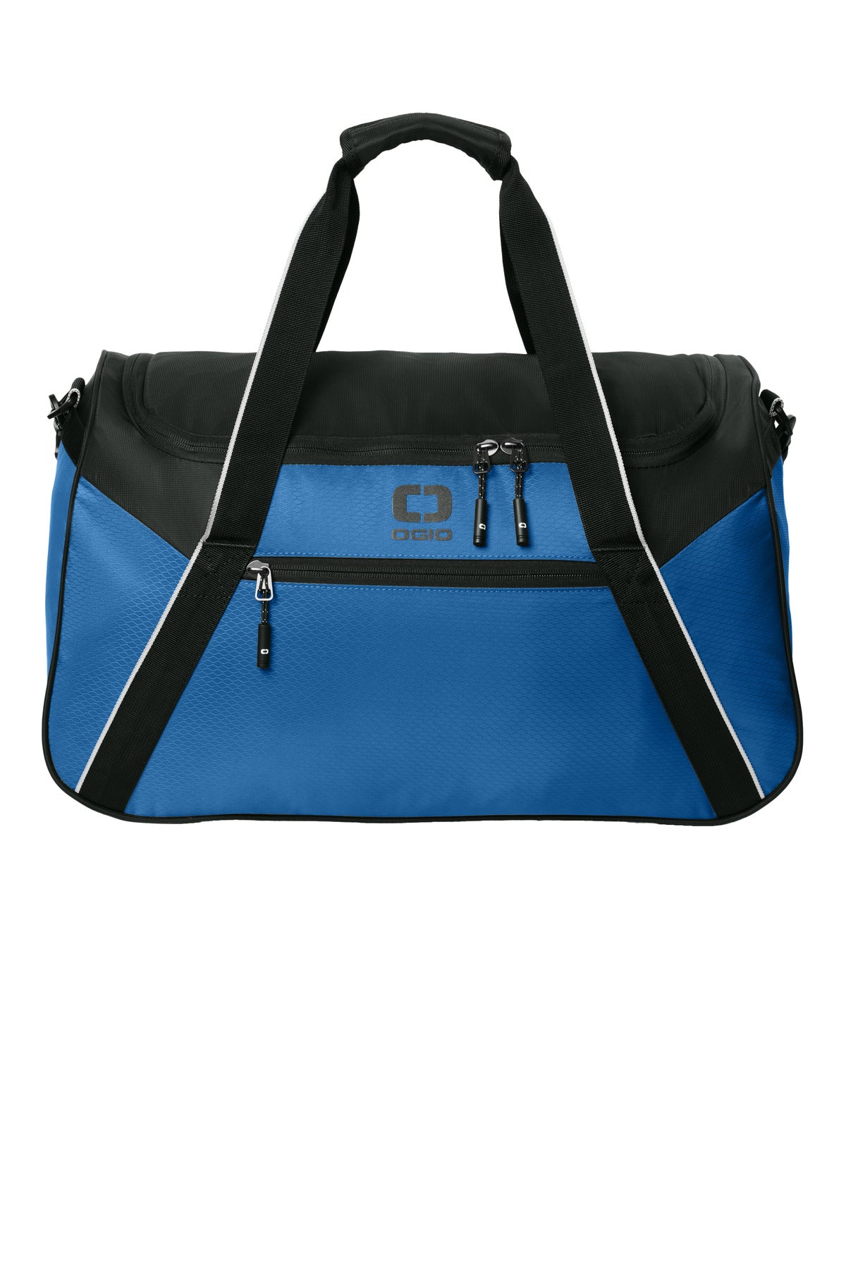 OGIO 95002 OGIO Inception Duffel