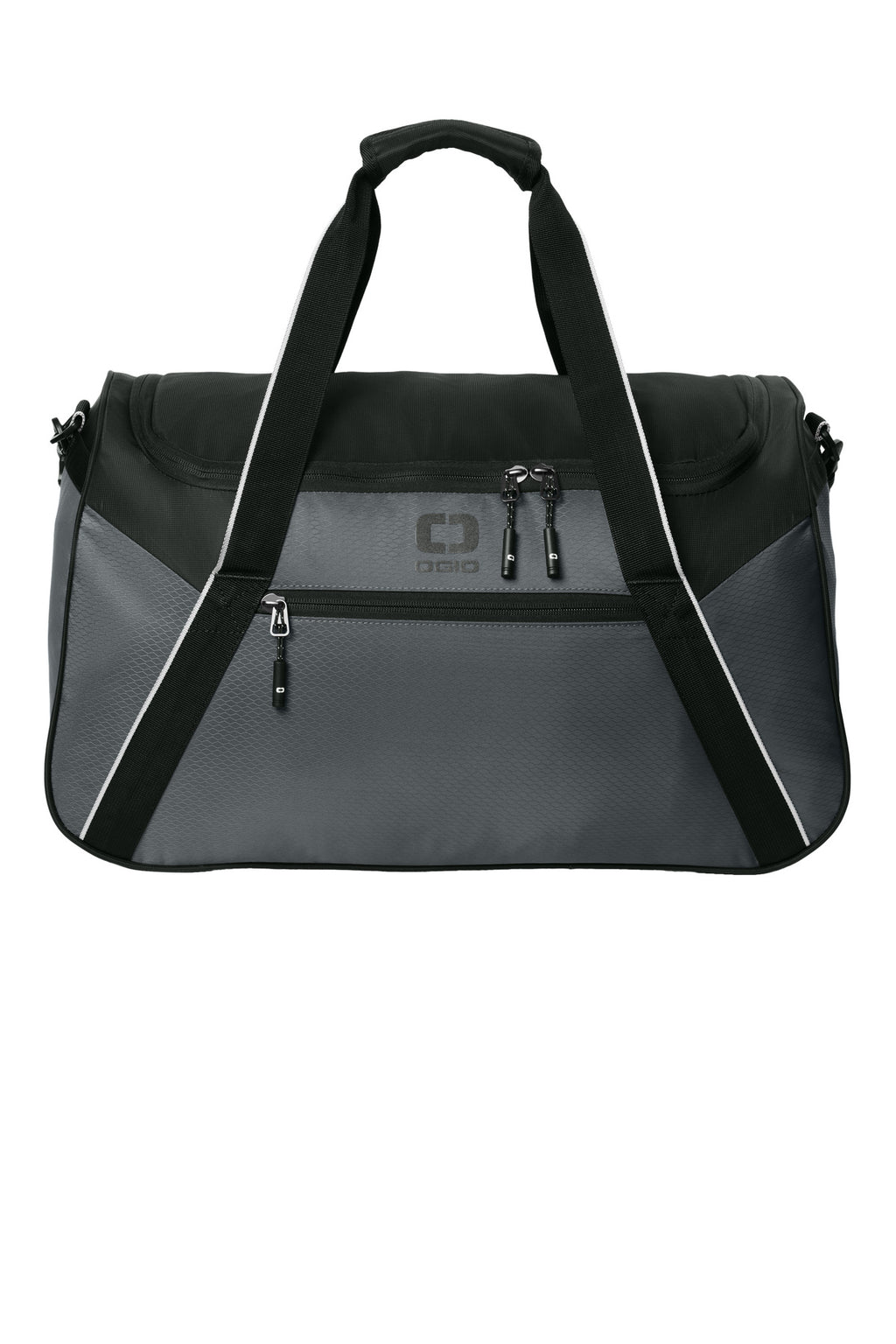 OGIO 95002 OGIO Inception Duffel